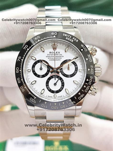 best rolex replica shop|most accurate rolex copies.